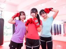 ファイトフィット渋谷宮益坂店