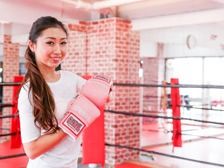 西日暮里ストライキング