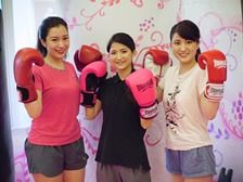 ファイトフィット池袋西口店